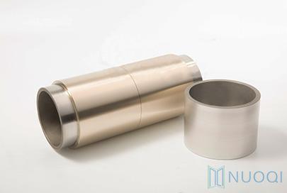 銅鎵靶.jpg 銅鎵靶.jpg